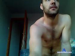 Hungarian3 bongacams live cam performer profile