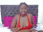 Amy-Forestt bongacams livecam show performer room profile