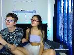 liahandmaxcy bongacams livecam show performer room profile