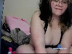 LavndrBB bongacams livecam show performer room profile