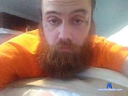 LOVEGl3l3Kl3D bongacams live cam performer profile