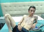 andrew-smithh bongacams livecam show performer room profile