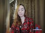 KassandraMiss bongacams livecam show performer room profile