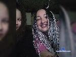 BitchLair bongacams livecam show performer room profile