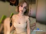 -misterios- bongacams livecam show performer room profile