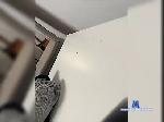 lostinhell135 bongacams livecam show performer room profile