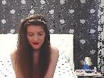 SweetAlliciaa bongacams livecam show performer room profile