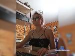 Mary-fox94 bongacams livecam show performer room profile