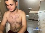 Jackadrian bongacams livecam show performer room profile