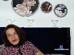 latinblondose bongacams livecam show performer room profile