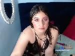 HornyMollyxx bongacams livecam show performer room profile