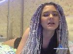 rei-chan bongacams livecam show performer room profile