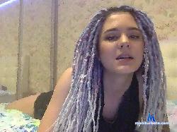 rei-chan bongacams live cam performer profile
