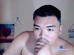 KingShelby bongacams livecam show performer room profile
