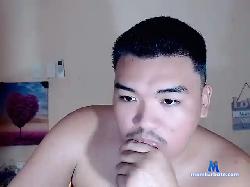 KingShelby bongacams live cam performer profile