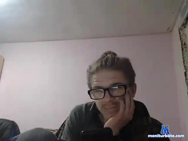 Ice97a bongacams performer male