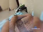 -NikMan- bongacams livecam show performer room profile