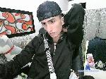 Warnner2023 bongacams livecam show performer room profile