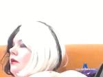 AnalFornication bongacams livecam show performer room profile