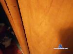 777shop777 bongacams livecam show performer room profile