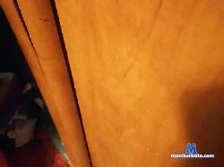 777shop777 bongacams live cam performer profile