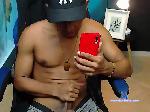 Jack-Lewiz bongacams livecam show performer room profile