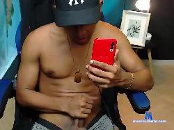 Jack-Lewiz bongacams live cam performer profile