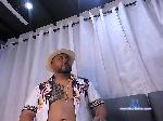 carlos-rios bongacams livecam show performer room profile
