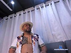 carlos-rios bongacams live cam performer profile