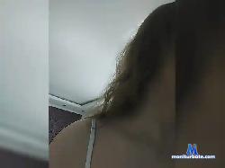 AngelinaKuny bongacams live cam performer profile