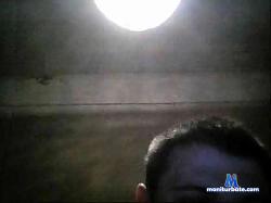 keradik bongacams live cam performer profile