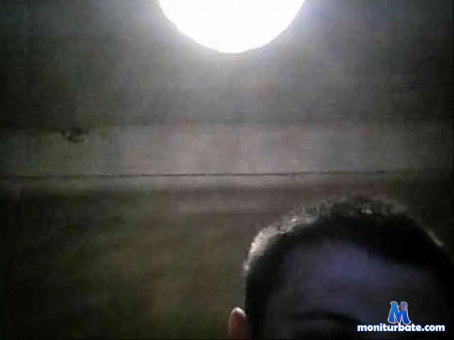 keradik bongacams performer male