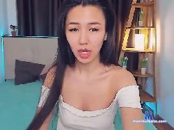 EmmaDockson bongacams live cam performer profile