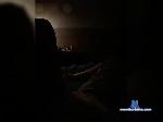Anstsiz bongacams livecam show performer room profile