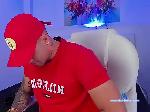 Mateo-Vega bongacams livecam show performer room profile