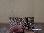ddd210280 bongacams livecam show performer room profile