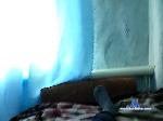 Naslagdeniea bongacams livecam show performer room profile