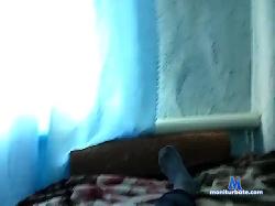 Naslagdeniea bongacams live cam performer profile