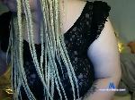 sweet-bummer bongacams livecam show performer room profile