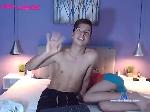 Nico-and-Max bongacams livecam show performer room profile