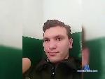 Andrey-2233445566 bongacams livecam show performer room profile