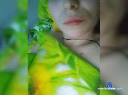 SteelStronMan bongacams live cam performer profile