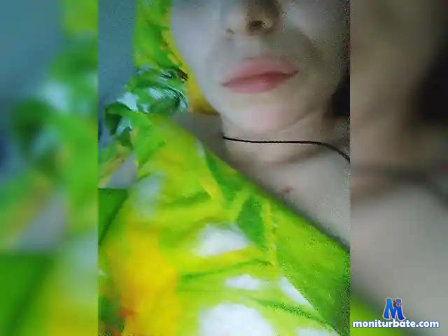 SteelStronMan bongacams performer male