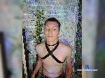 dirty-rubbish bongacams livecam show performer room profile