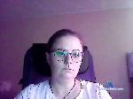 ArtMasterX bongacams livecam show performer room profile