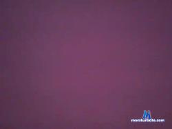 Uhm37 bongacams live cam performer profile
