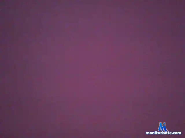 Uhm37 bongacams performer male