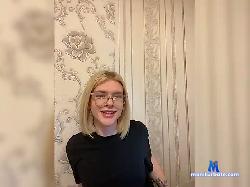 pinkangel07 bongacams live cam performer profile