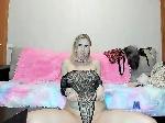 yourmelix bongacams livecam show performer room profile