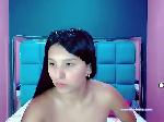 AxelAndSheri bongacams livecam show performer room profile